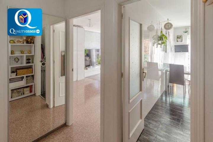 Apartamento en venta en San Vicente del Raspeig, Centro photo 0