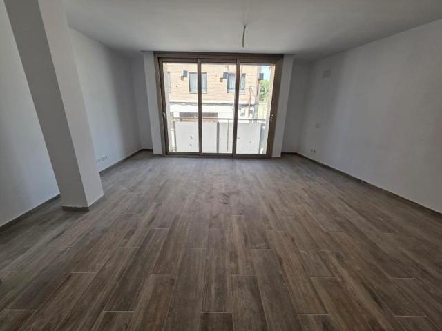 Piso en venta en Vilanova del Camí, Barri La Pau photo 0