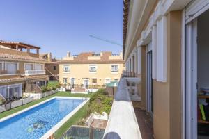 Casa en venta en Moncófar, Moncofar photo 0