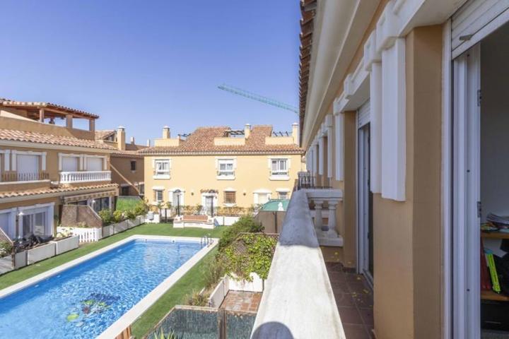 Casa en venta en Moncófar, Moncofar photo 0