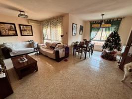 Duplex en venta en Lorca, La Hoya photo 0