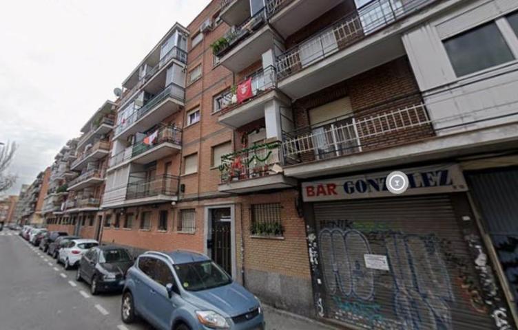 Piso en venta en Madrid, Carabanchel photo 0