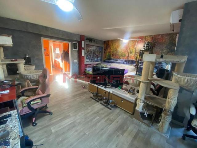 Planta baja en venta en Esquivias, Castilla la mancha photo 0