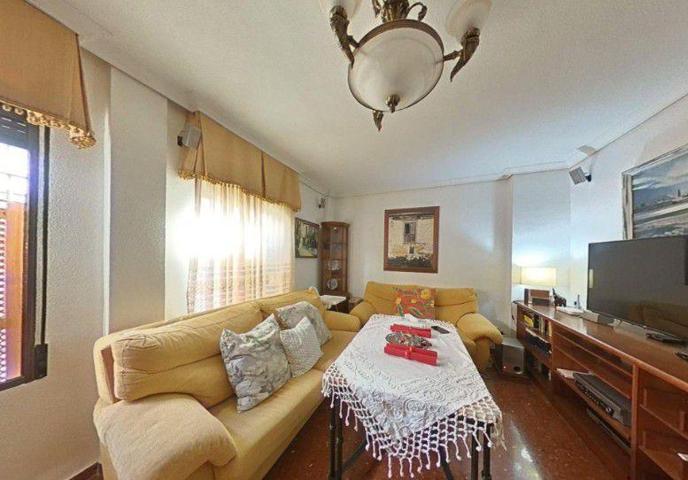 Casa en venta en Córdoba, Ollerias - Santa Marina photo 0