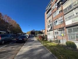 Piso en venta en Madrid, Puerta Bonita photo 0