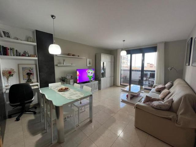 Piso en venta en Almería, Alcampo photo 0