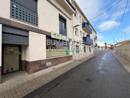 Local comercial en venta en Illescas photo 0