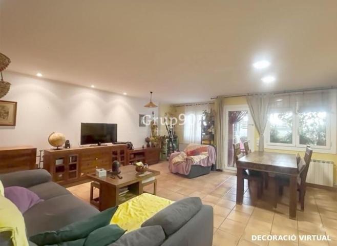 Piso en venta en Lleida photo 0