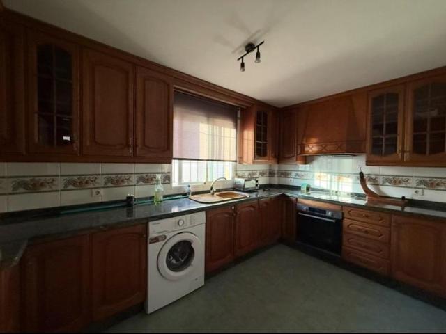 Casa en venta en Cájar, Bellavista 13 photo 0