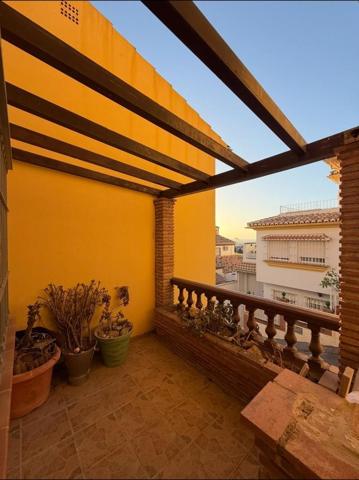 Casa en venta en Cájar, Bellavista 13 photo 0