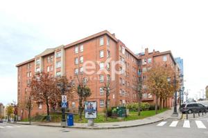 Piso en venta en Oviedo, Nuevo Huca photo 0