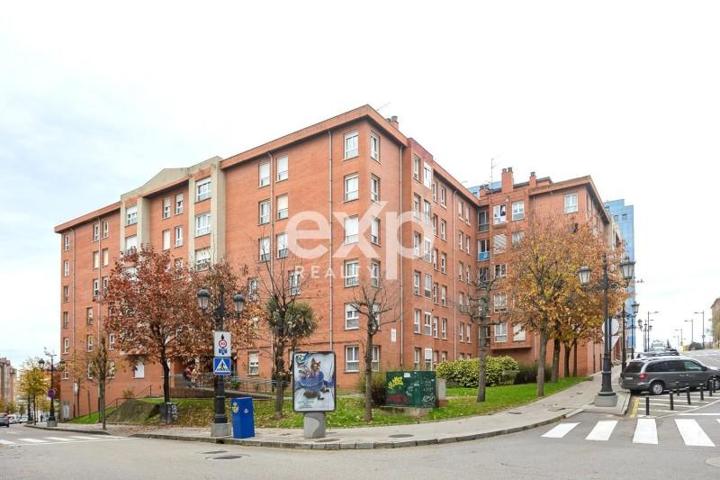 Piso en venta en Oviedo, Nuevo Huca photo 0