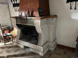 Edificio en venta en Lardero, Lardero photo 0