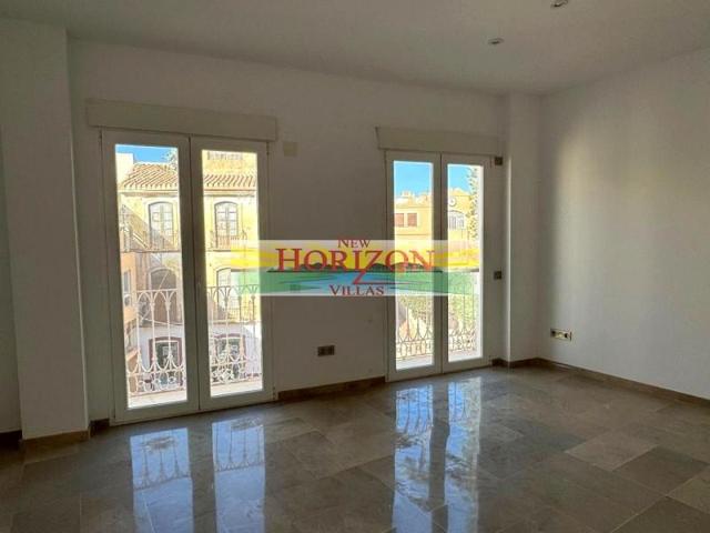 Piso en venta en Cuevas del Almanzora photo 0