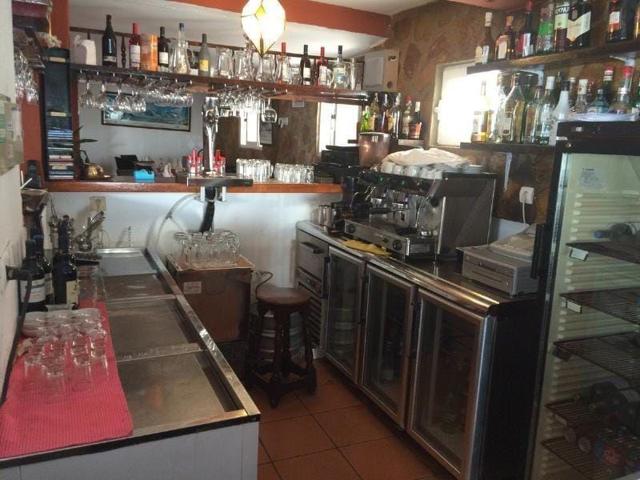 Casa en venta en Moraira, Pla del mar photo 0