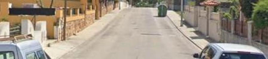 Casa en venta en Roda de Barà, Eixample Residencial photo 0