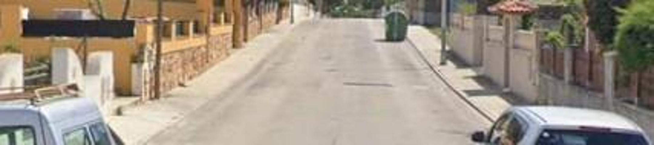 Casa en venta en Roda de Barà, Eixample Residencial photo 0