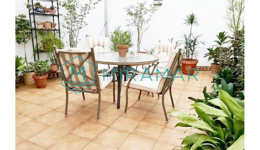 Adosada en venta en Lepe, Lepe photo 0