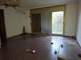 Piso en venta en Terrassa, Vallès Occidental photo 0