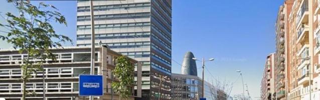 Piso en venta en Barcelona, El Clot photo 0