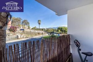 Piso en venta en Salobreña, Ayuntamiento photo 0