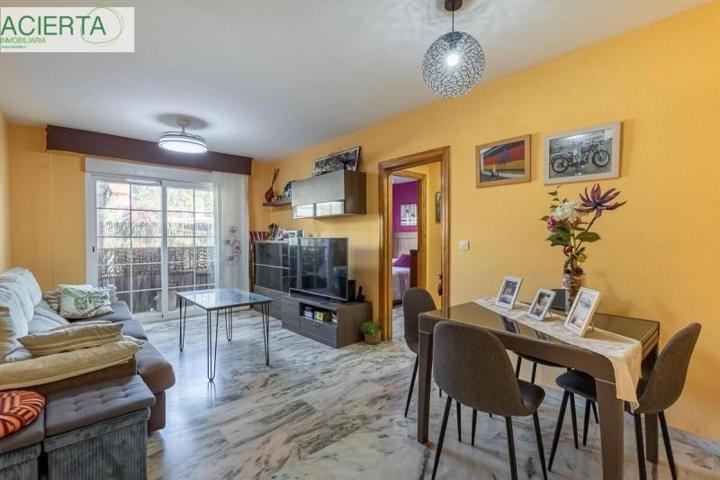 Piso en venta en Salobreña, Ayuntamiento photo 0