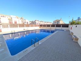 Chalet en venta en Torre-Pacheco, Mar Menor photo 0