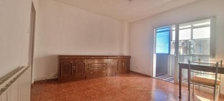 Piso en venta en Leganés, Calle de Batalla de Brunete, 28912 photo 0