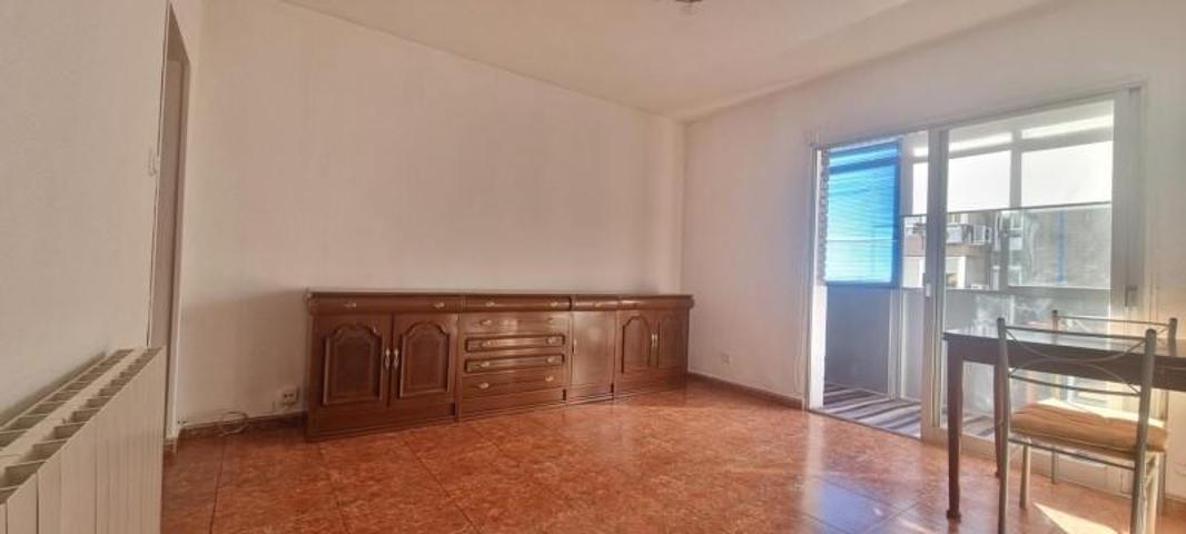 Piso en venta en Leganés, Calle de Batalla de Brunete, 28912 photo 0