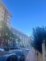 Piso en venta en Fuengirola, Los Boliches photo 0