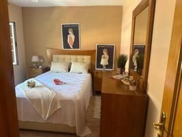 Piso en venta en Leganés, Flores photo 0