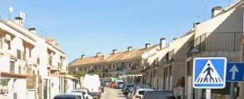 Casa en venta en Seseña, Las Lomas photo 0