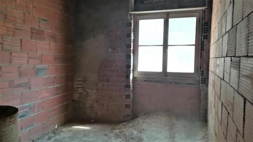 Casa en venta en Gandia, Centro photo 0