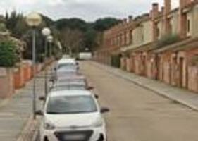 Chalet en venta en Simancas, Urbanizacion entrepinos 2 photo 0