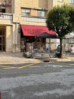 Local comercial en venta en Zizur Mayor-Zizur Nagusia, Urbanizacion zizur photo 0