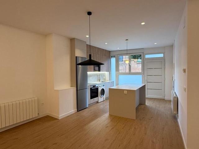 Apartamento en venta en Valladolid, Centro photo 0