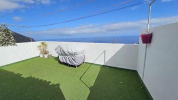 Casa en venta en Los Realejos, Realejo Bajo photo 0