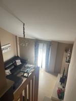 Duplex en venta en Palos de la Frontera, Palos De La Frontera photo 0