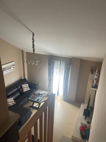 Duplex en venta en Palos de la Frontera, Palos De La Frontera photo 0