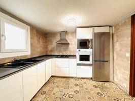 Aticos en venta en Palamós, Sant joan de palamós photo 0