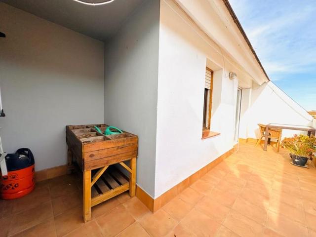 Aticos en venta en Palamós, Sant joan de palamós photo 0