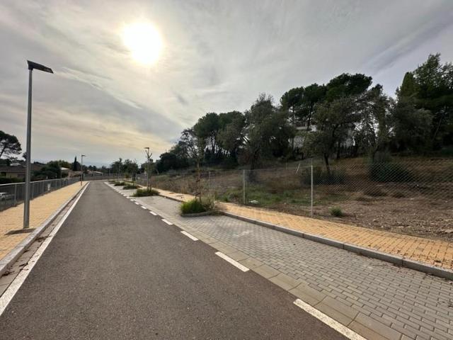 Terreno en venta en Córdoba, Brillante photo 0