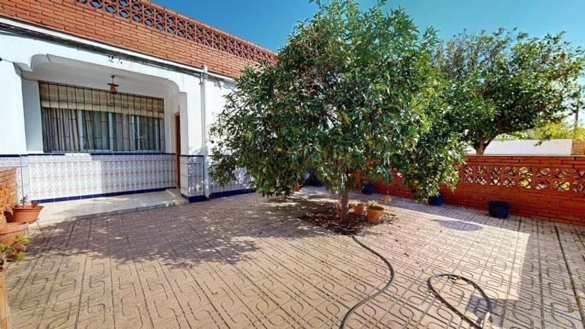 Casa en venta en Córdoba, La Electromecánica photo 0