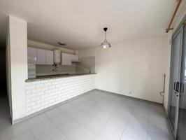 Piso en venta en Granadilla de Abona, El Médano photo 0