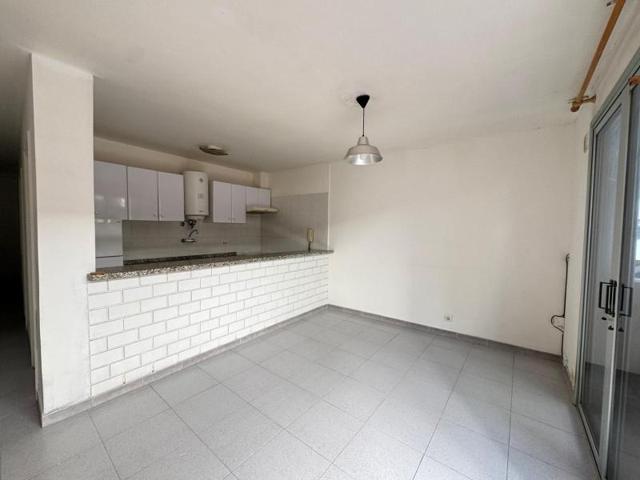Piso en venta en Granadilla de Abona, El Médano photo 0