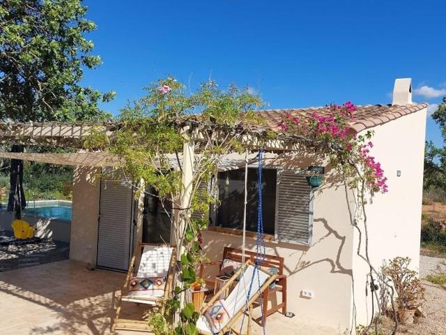 Chalet en venta en Llucmajor, Llucmajor (Campo) photo 0