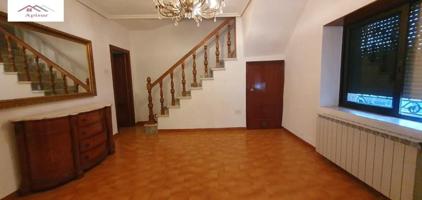 Casa en venta en Jaén, Peñamefecit - Avda Barcelona photo 0