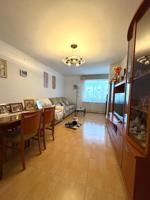 Piso en venta en Terrassa, Torrent d en Pere Parres photo 0