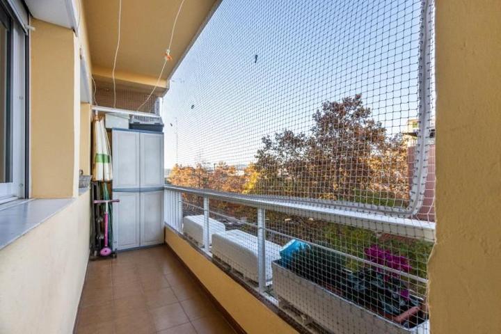 Piso en venta en Sabadell, Ca N´Oriac photo 0