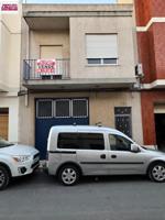 Casa en venta en Benifaió, Comunidad valenciana photo 0